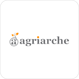 agriarche