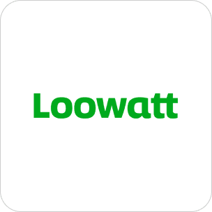 loowatt