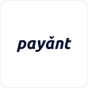 payant