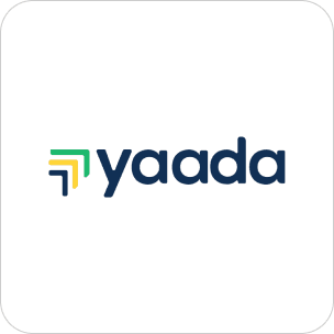 yadaa